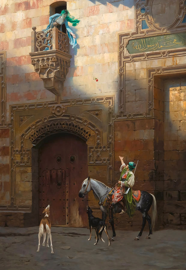 51d88880-8cb6-4653-a429-840ae9f46e18