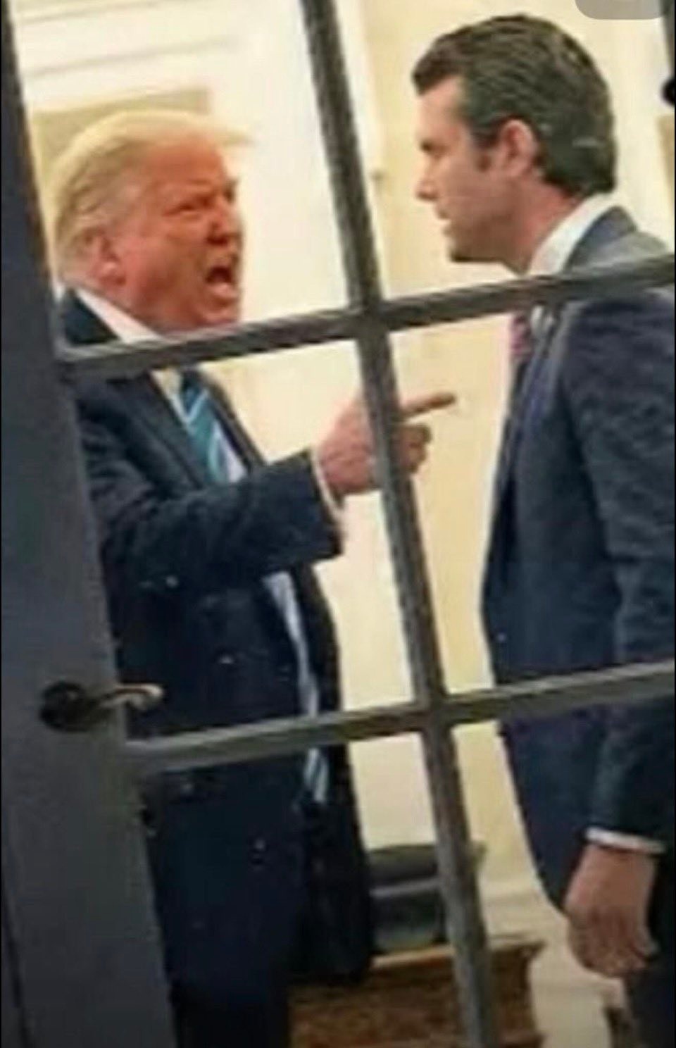 acd38d52-c5dc-44a3-840a-17a2ad92d44e