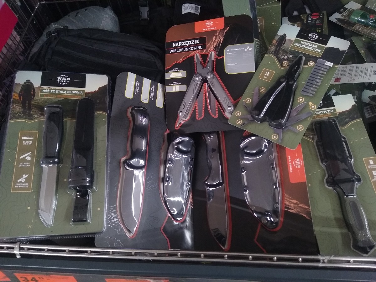 7eb8cf9d-6a01-4d17-8833-375ac78686b5