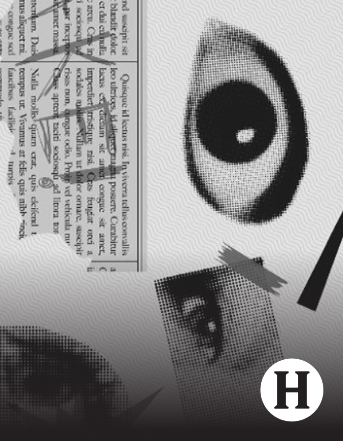 a5cd1c0d-f2ca-4e6b-980f-f504f916e271