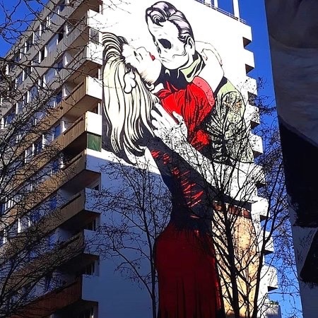 327c2bcd-58d6-4f95-aaa5-a25a2b8b070f