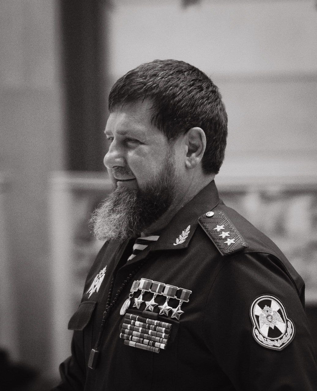 5c251862-e98e-4157-b74b-647a5b0c56cf