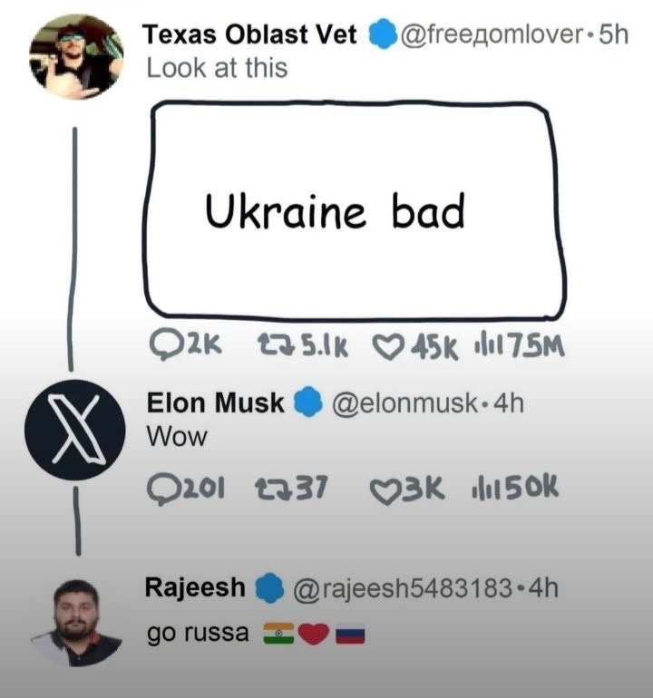 1c162af1-0fef-4b41-886c-a355db350483