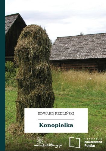 98b2eac8-7dad-4220-ae25-ed61a60c9ce8