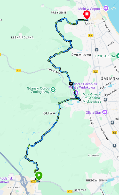 6b625202-5d30-4e39-b6b0-fd643b8823ba