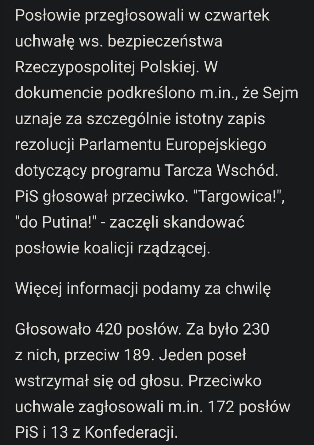 1cf944b1-d5df-4af2-87fe-db549cc58f86