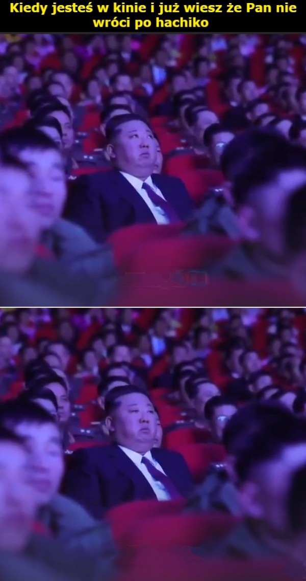 5b3e0cb1-afe6-4851-9f55-11d6fd205ea9