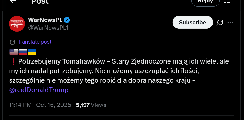 3fc76c79-ccff-4d17-876d-46e640e3f443