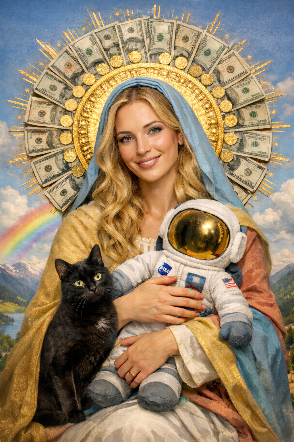 7dd97727-4851-4c4f-b76a-5b3acafe4077