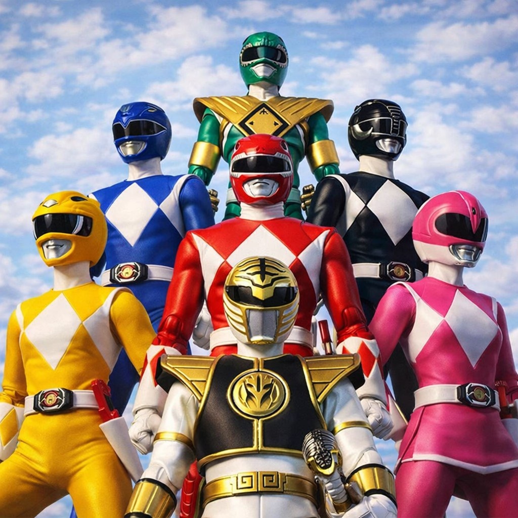 4edcea31-d01f-4a81-ba47-2ebfef141e91