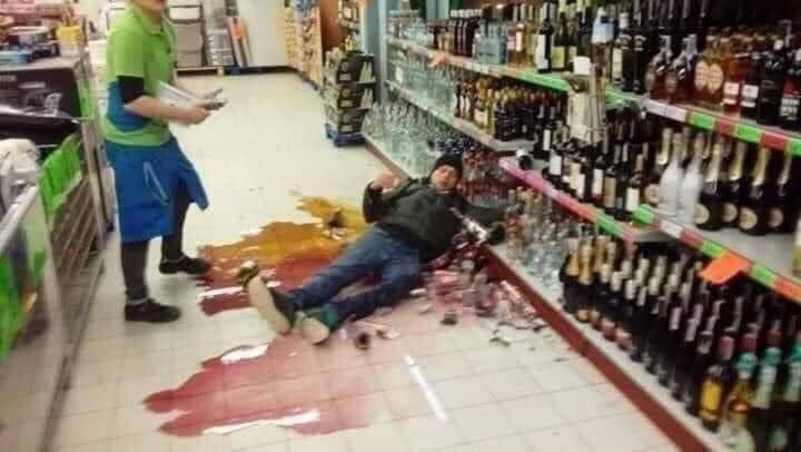 6a1d426e-5a8e-48a8-bc93-fdd33f44907b