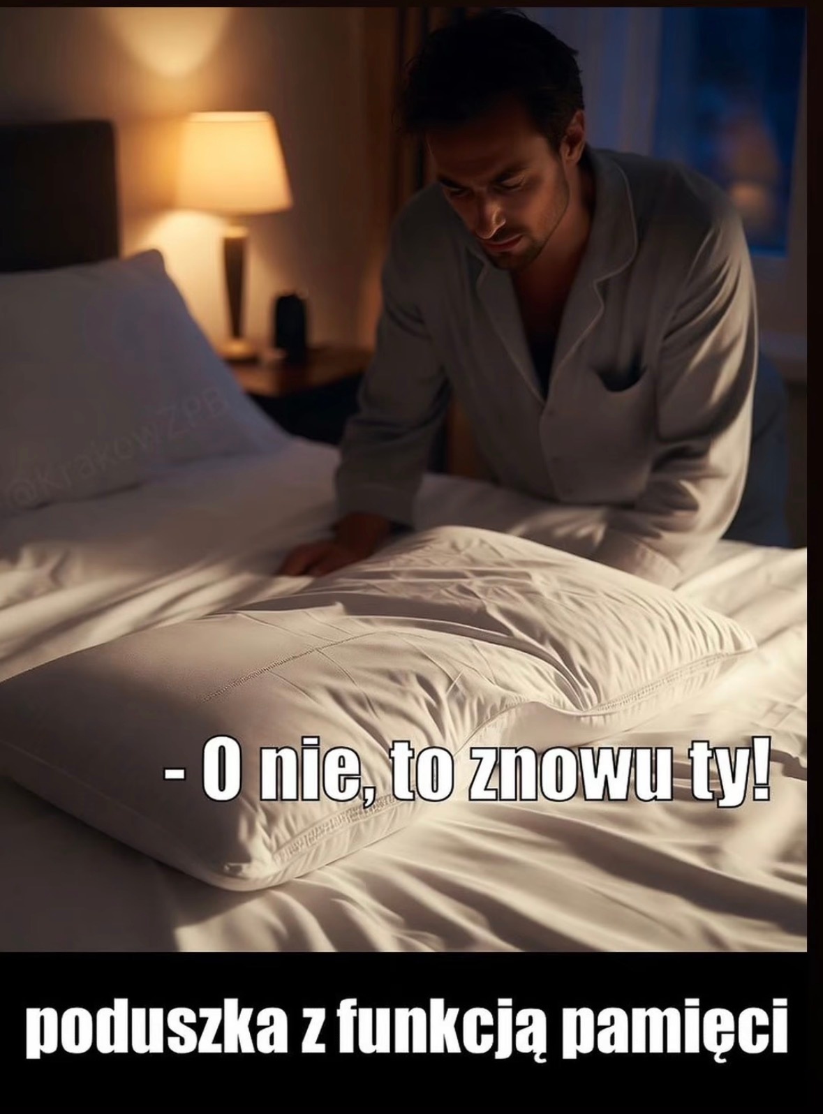 f213d34d-ea8a-4dc5-955d-98d2b896433e