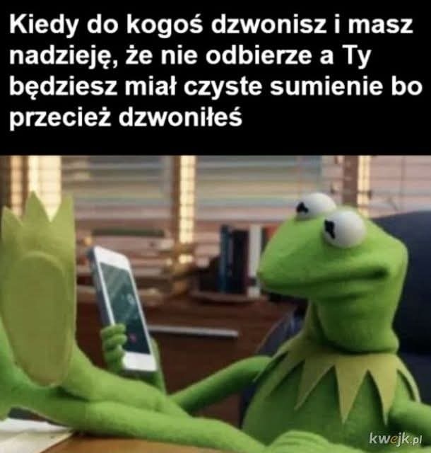 4306d883-6695-4d89-b447-adf9de994b0a