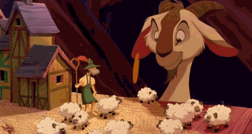 01f7e6b9-f8d4-44a6-b679-40e762b89528