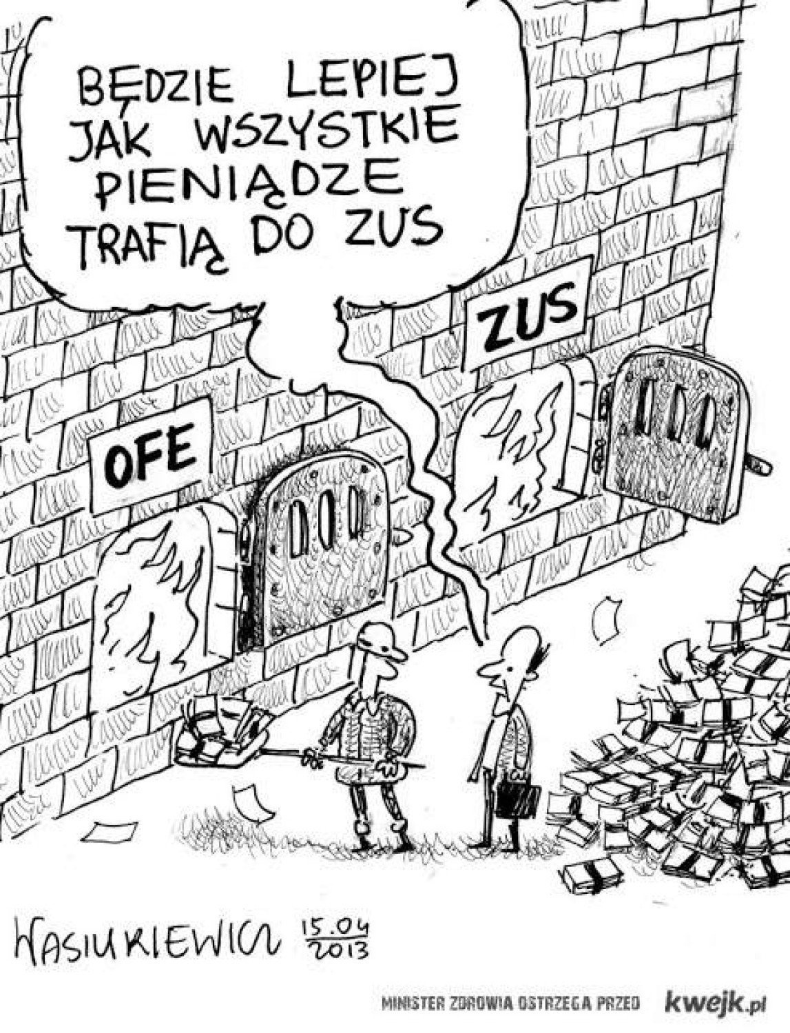 c72ce1b2-95f8-4a14-ae76-252b819b0788