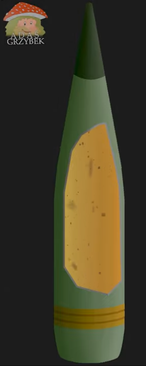 adcd29ec-b520-467c-b570-432fad9b0ce5