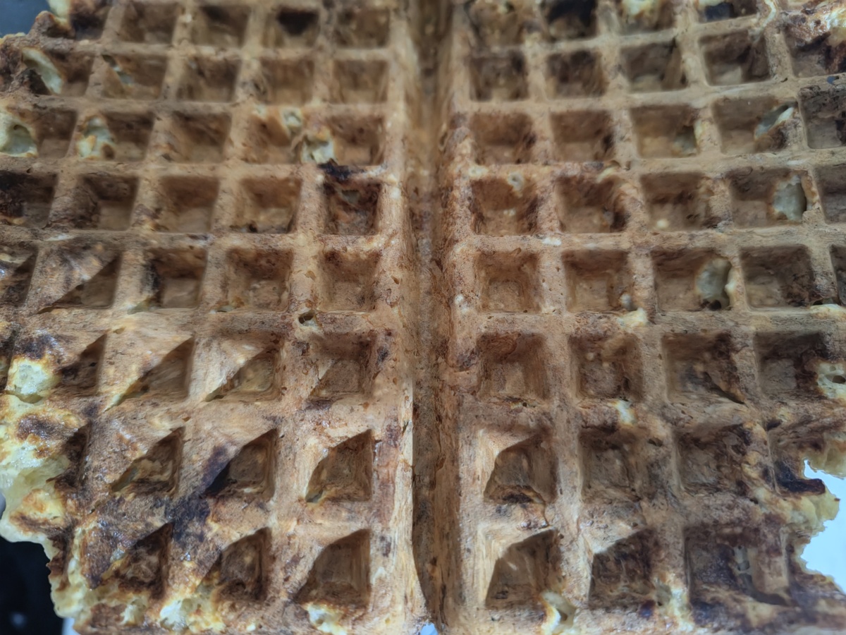 7842653d-57b9-4cfb-a15c-79b0c30cc03e