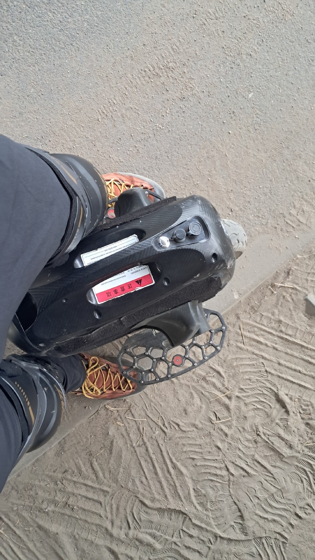 b1af6ac9-42c8-4840-9f1e-115115fe096f