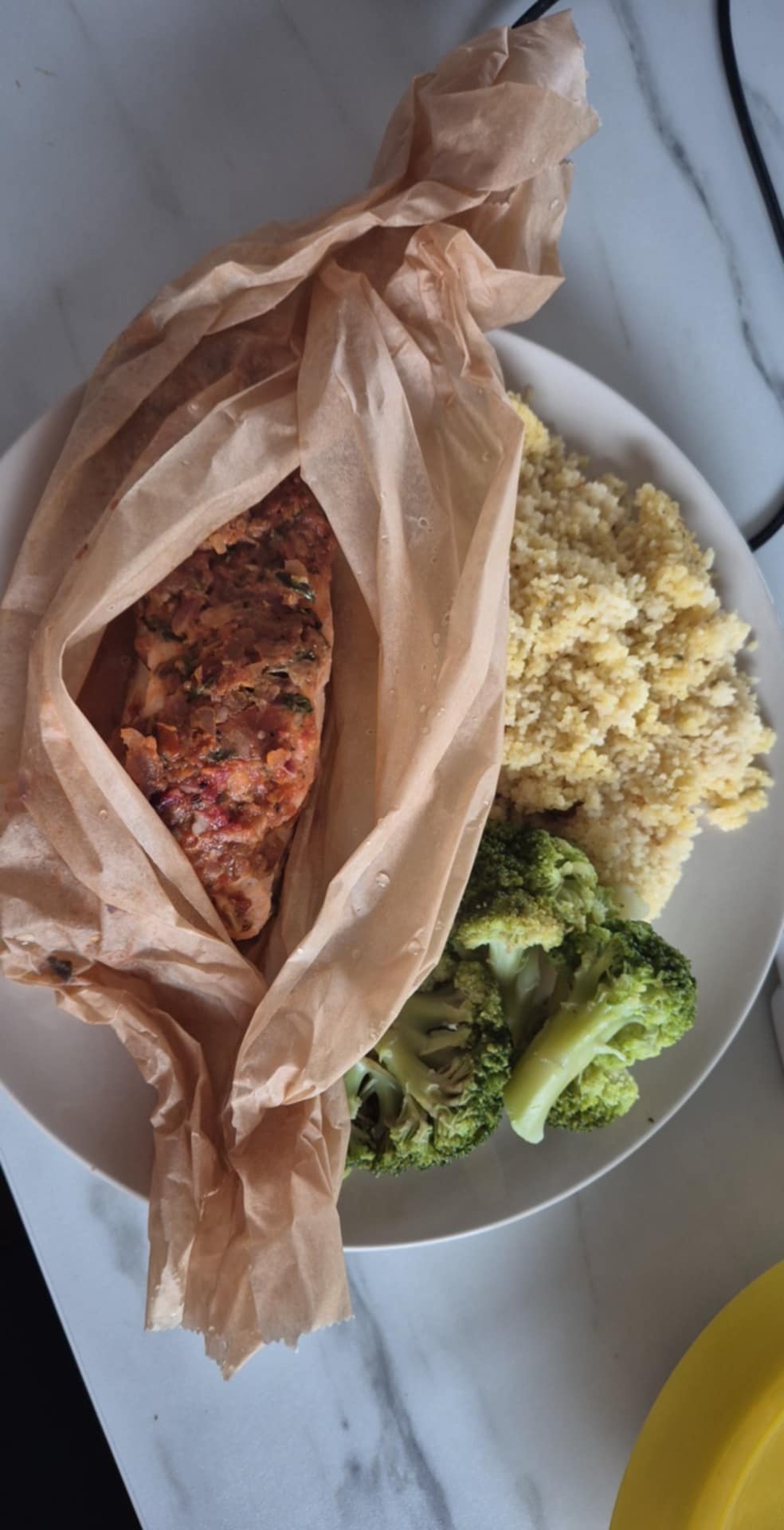 fcb8022e-1504-4c18-a096-97f8dcc9d6b4