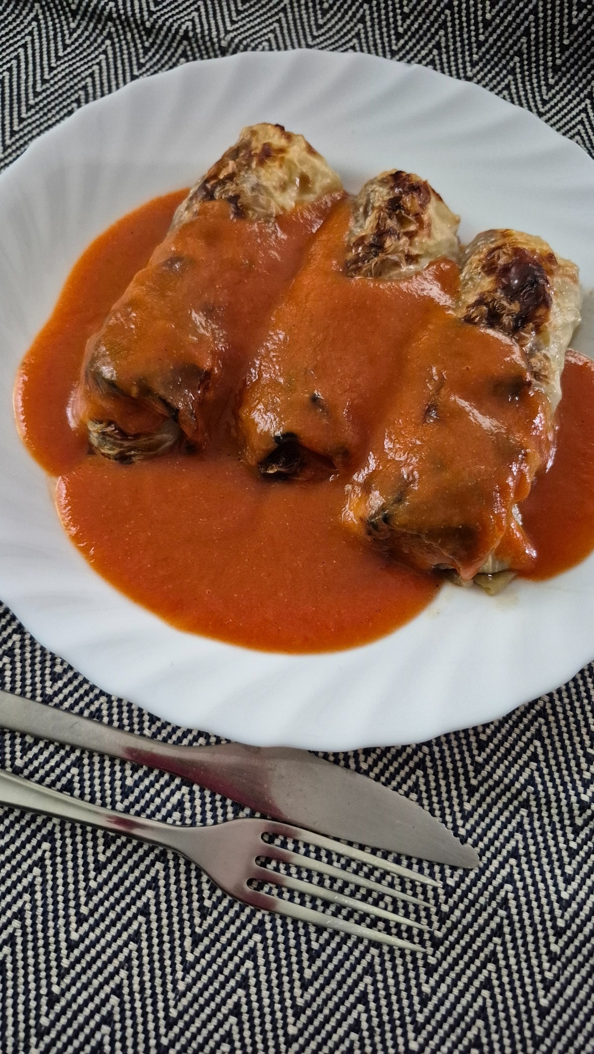 0f7e3fda-6998-4832-8ea3-6c456c85cbeb