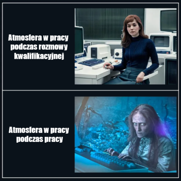 b5e77ff9-4866-4add-93ae-25b8a1c525ca