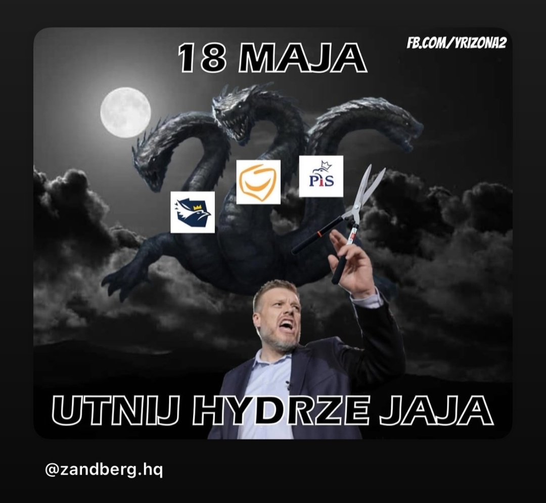 0b300606-3913-406d-a150-a09ac7df9dcd