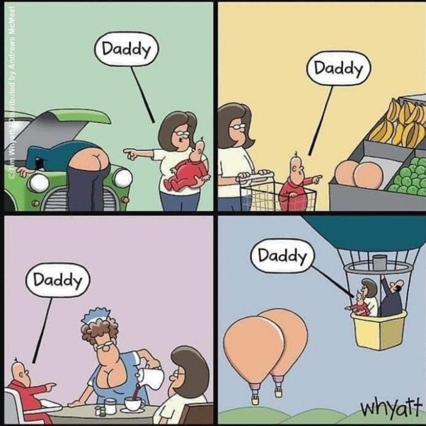 1ed2a558-f17e-4cc3-bf13-2432b91ae2d6