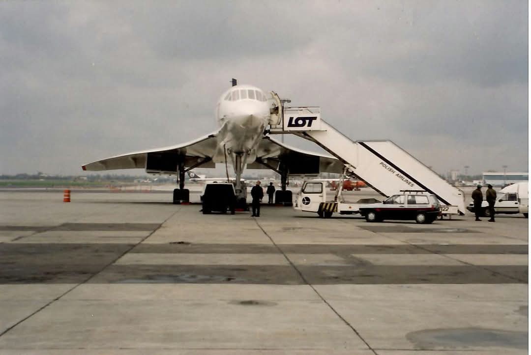 05bbcd8c-10a5-4706-9069-3c86f5ed1f4b