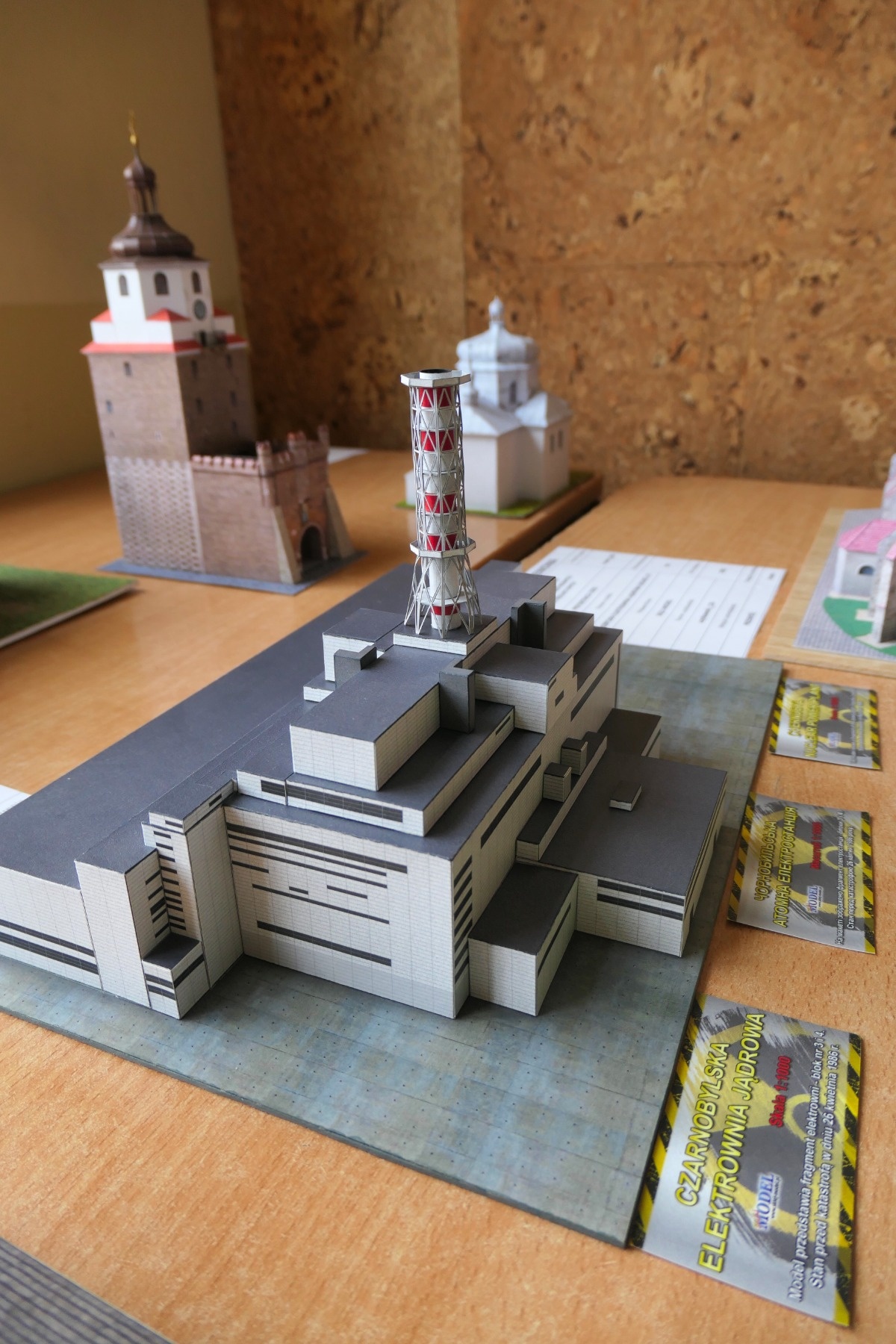 f18832da-7008-4b03-8135-181467b0465d