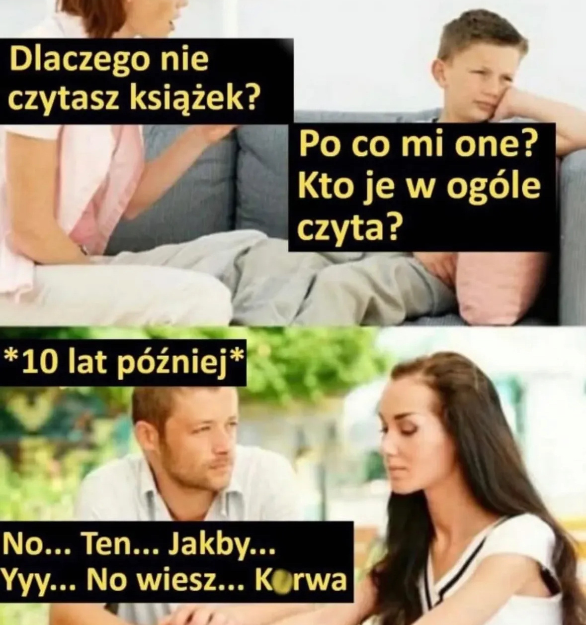 da0d3ede-c71b-4e2f-bafb-e32fa2918b0b