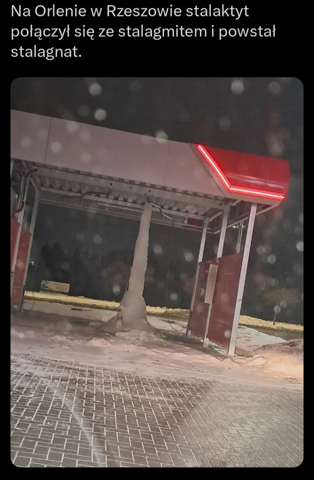 7057bb58-33be-4094-9e88-4df8e7b8ecc1