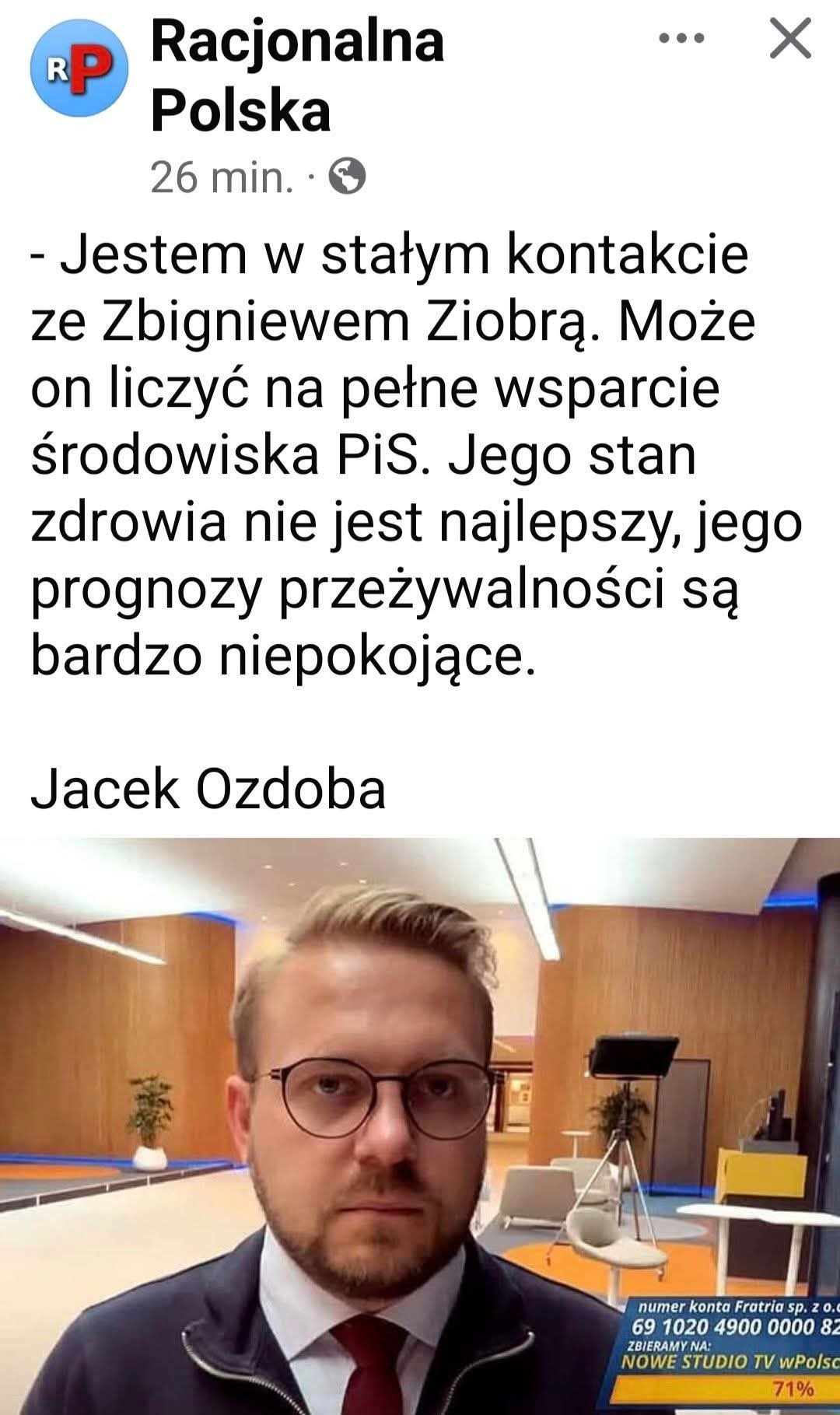 f8674710-e79d-4f71-b882-915cade6fb4c