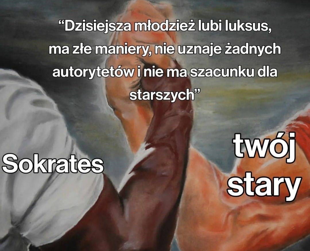 75ec93d0-dd9f-4733-9337-3810ead16f7d