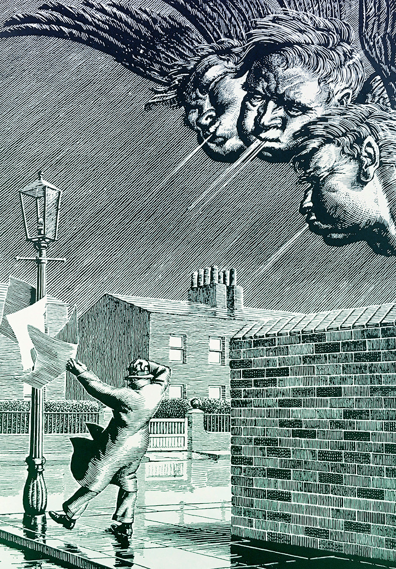 4e5a1738-9bf7-44f7-8a1b-0990d7db91f2