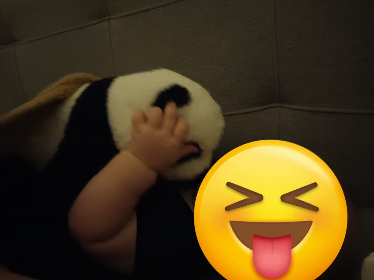 4861e454-e916-44b3-aa32-27aa1a7cdf53