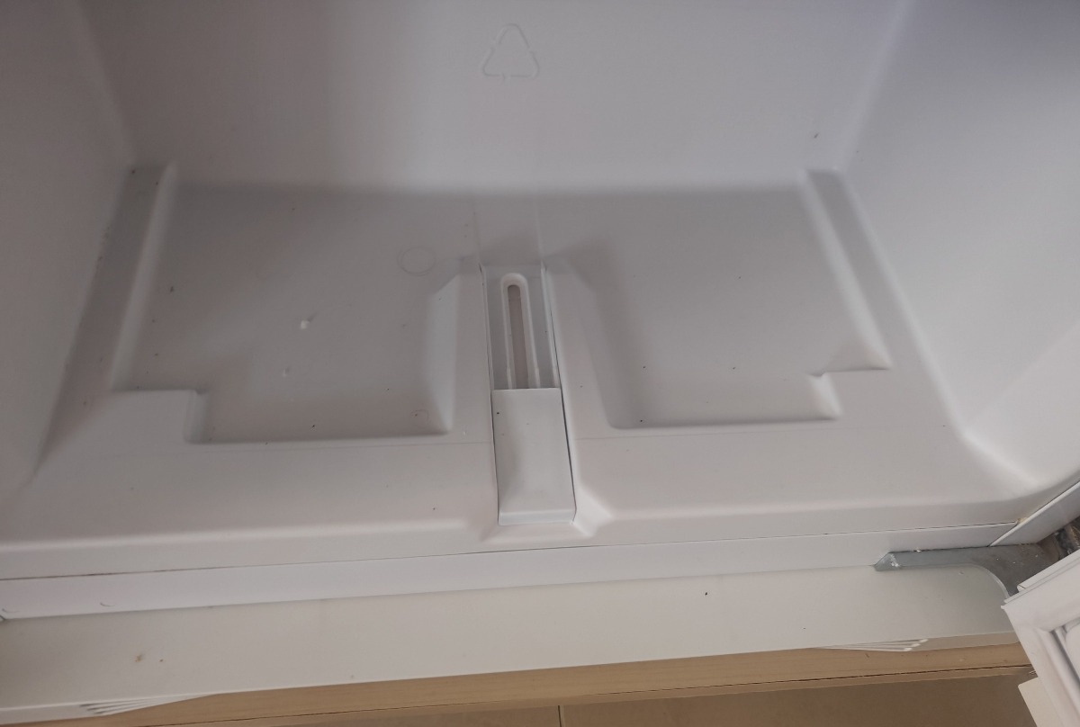 6435e531-e84a-412f-bffb-4336c6e14b06