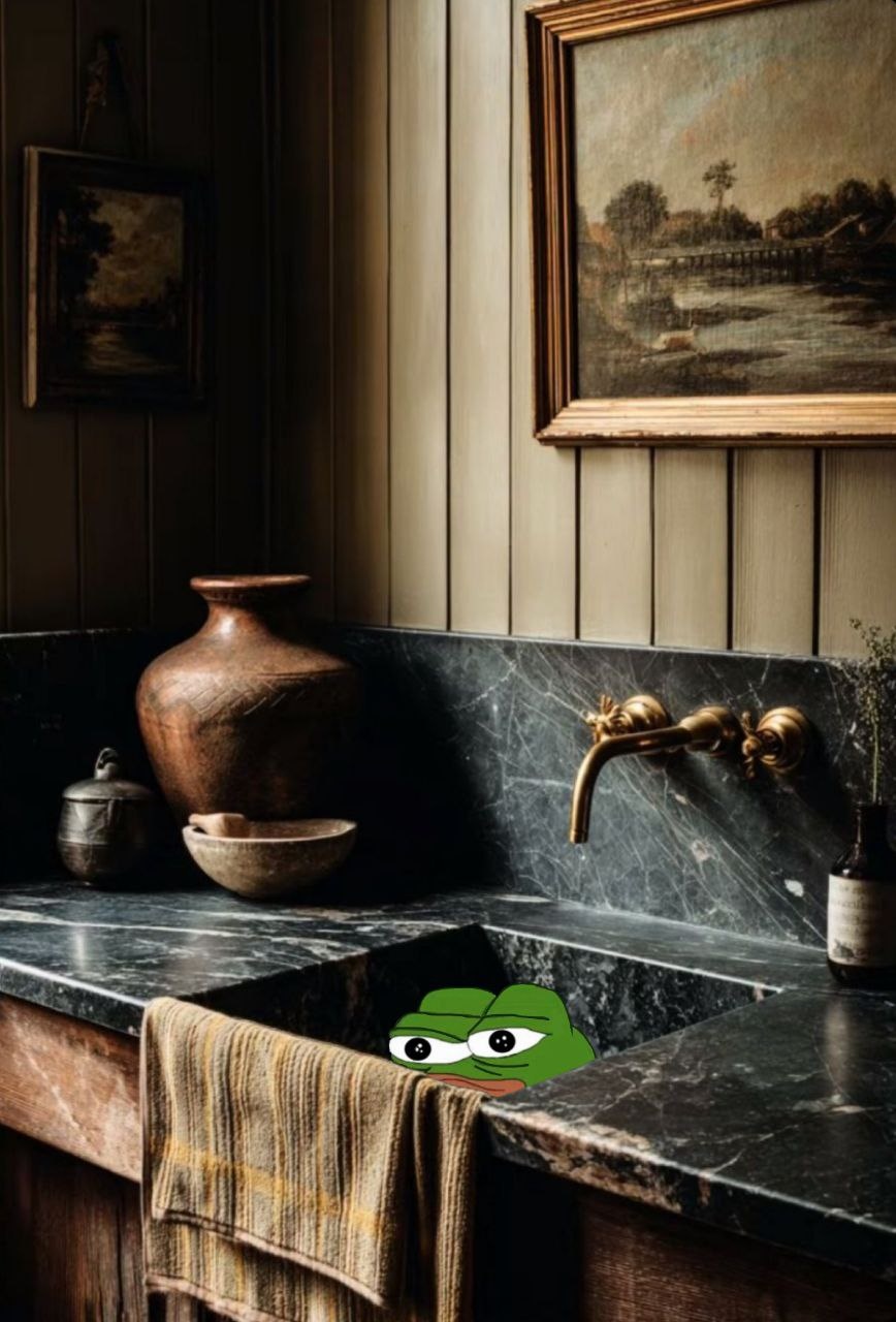 3d22ac33-c618-426c-98ae-29b34e940d2c