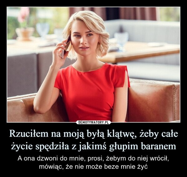 17046aa8-b3f1-40e3-9415-8bb462cc896f