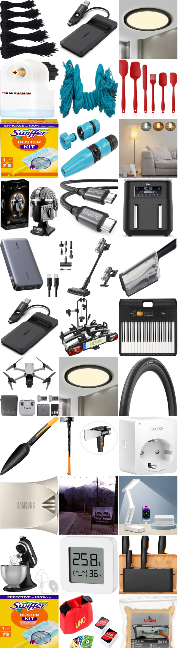 d4ca1a90-4707-4500-bc69-1794c599a056