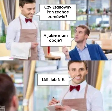 00785156-2279-41aa-87a3-d0459a286e9b