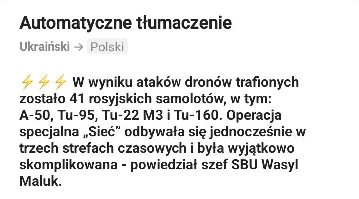 0ec8360f-1706-4d8c-9a3a-19459136ef40