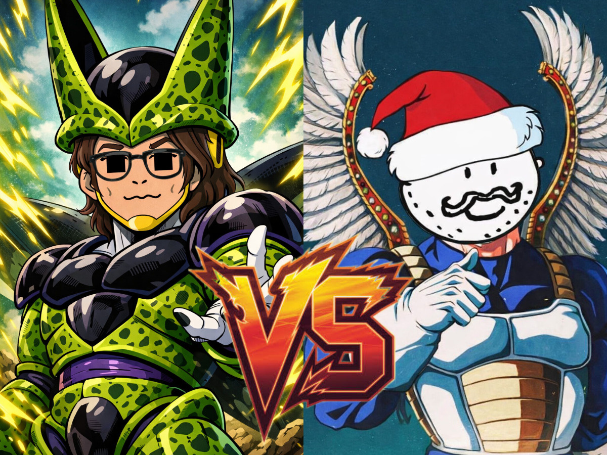 d7de2c26-6b5f-46dc-98a5-247e3e8df718