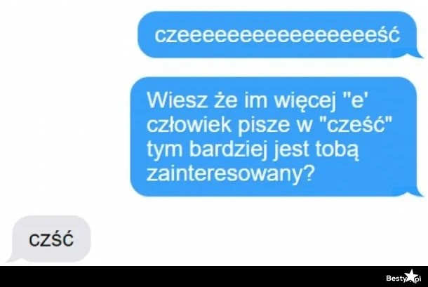 45bee685-e8c2-4c0e-874c-1b83f0ab6fb3