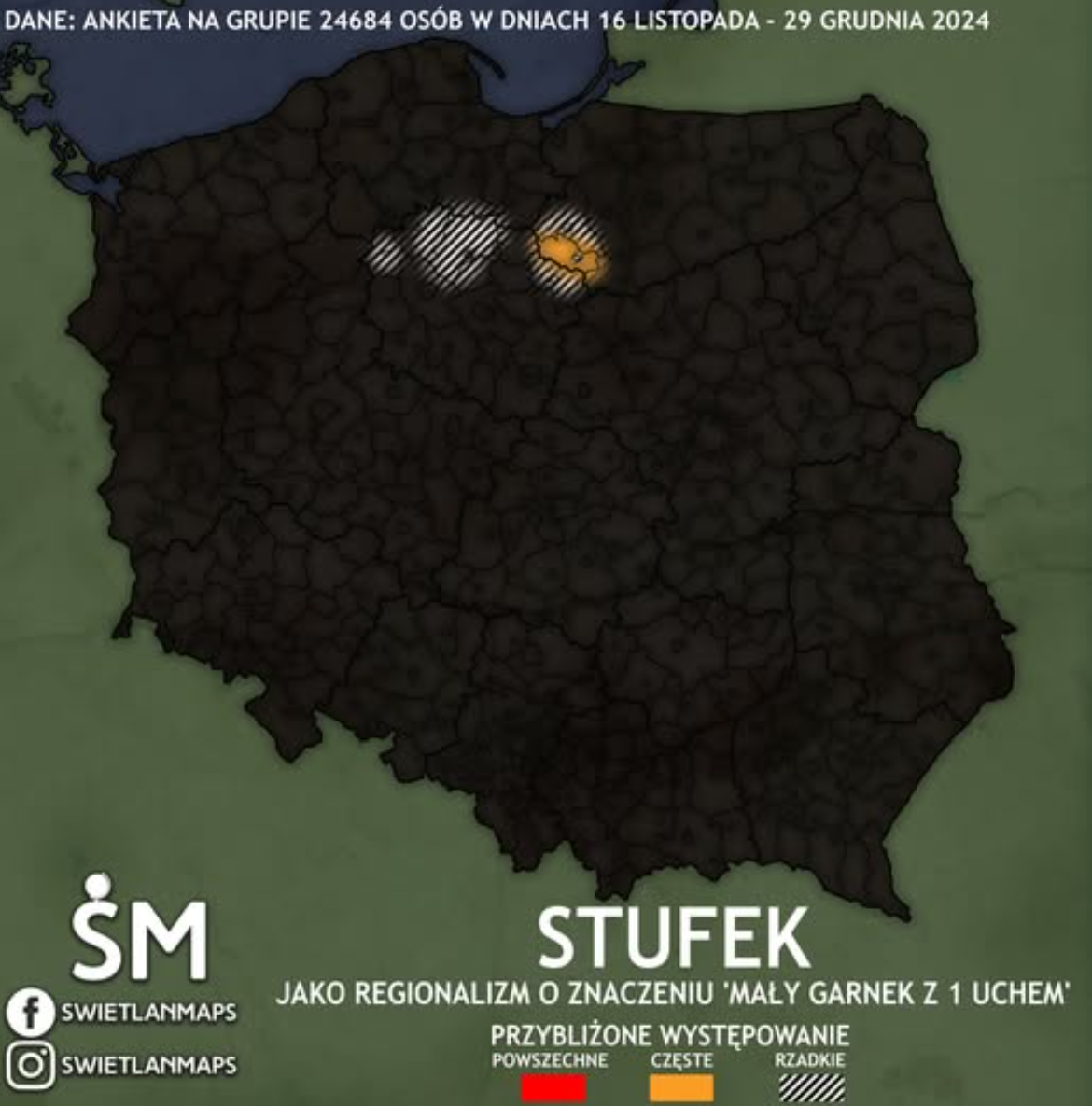 8173cf7a-3d3e-4c42-ae0d-60afc5dd028e