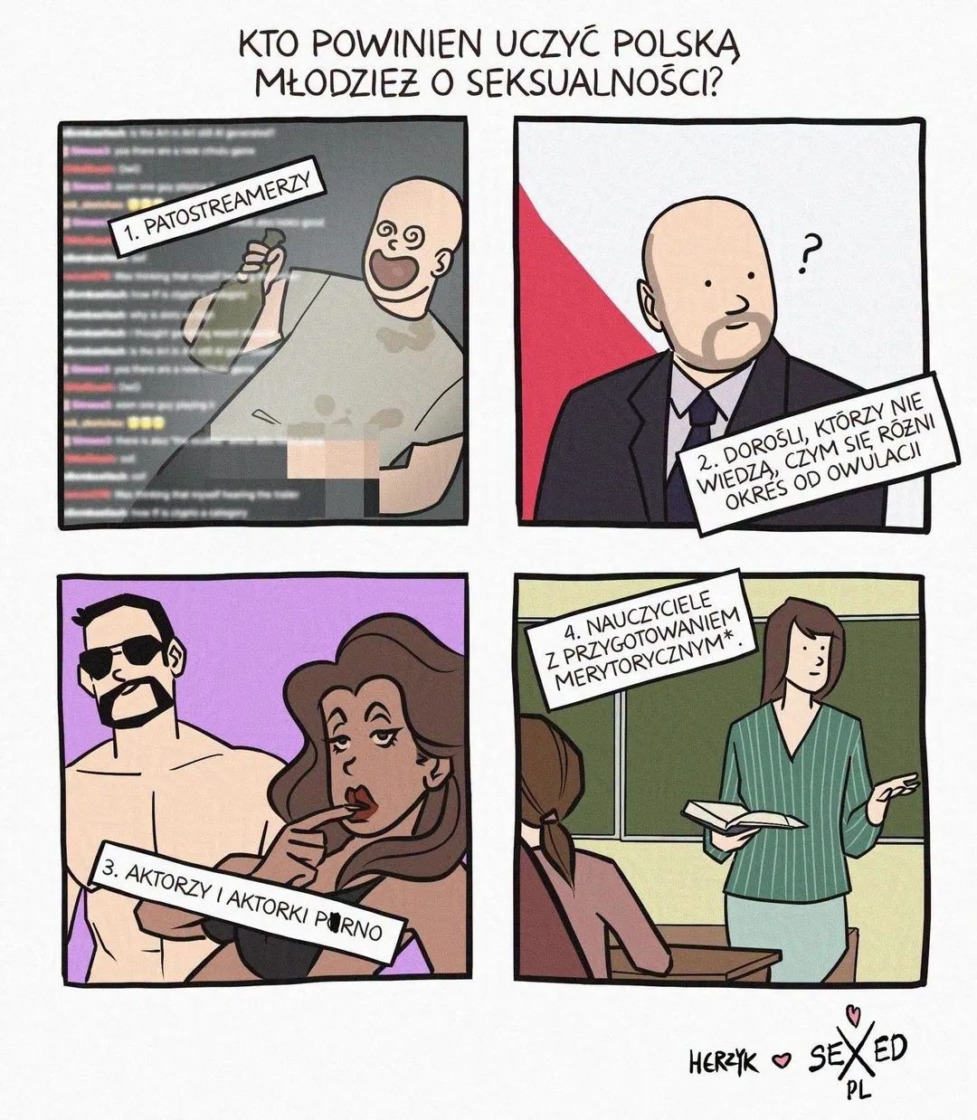 9d89cf22-9fc8-4aad-8363-a6eb4aa78ec9