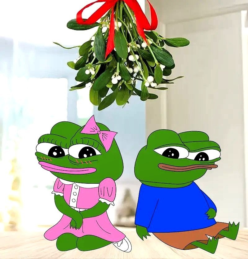 f99aebcc-49fd-4592-a8fb-1b1f09031e81