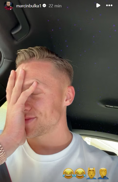 2b9dd82f-fed4-461a-9700-496d45e2d0ef