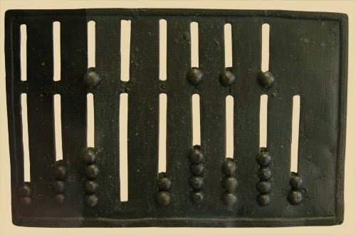 d88f1c57-ca17-4f4c-856b-81b275eeaaaf