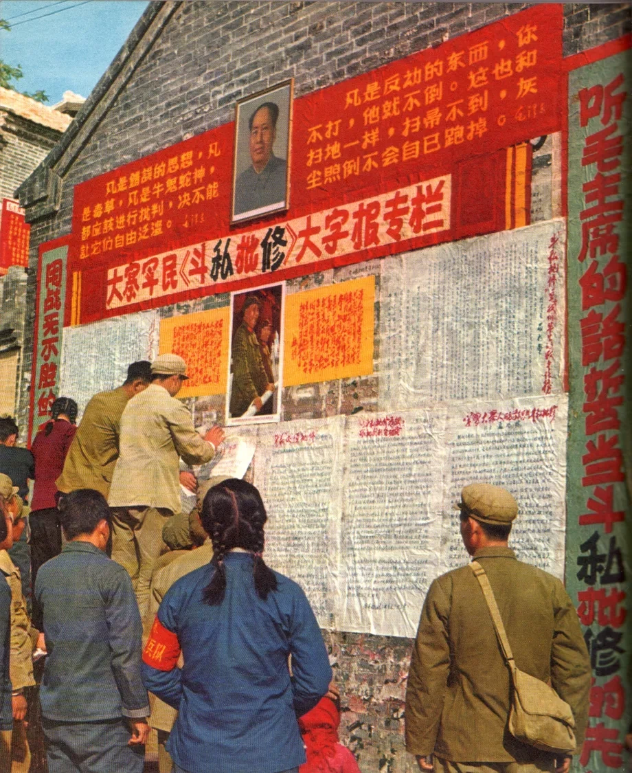 a680c00c-ccbf-49ee-b6cd-5aa2c7b5c5ca