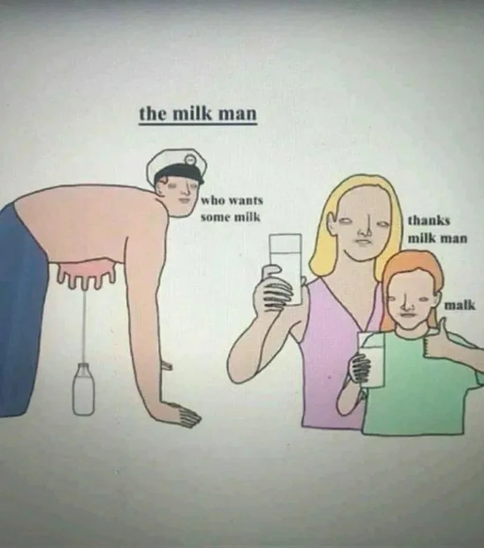 0339ea1a-3507-4d37-ba1a-e57547b7ad3a